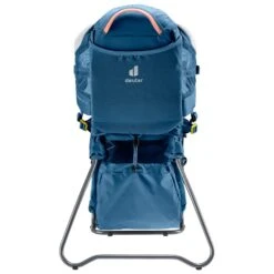Deuter Kid Comfort Active - Kinderkraxe 9 Deuter Kid Comfort Active - Kinderkraxe -Deuter Verkaufs-Shop deuter kid comfort active kinderkraxe 1