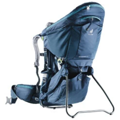 Deuter Kid Comfort Pro - Kinderkraxe