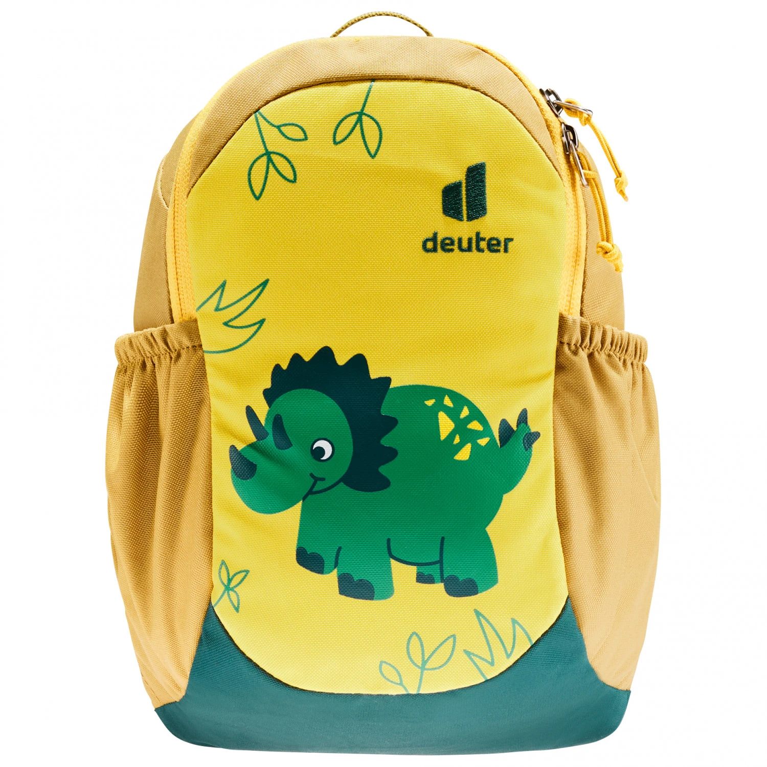 Deuter Kid's Pico 5 - Kinderrucksack 10 Deuter Kid's Pico 5 - Kinderrucksack – Bild 8