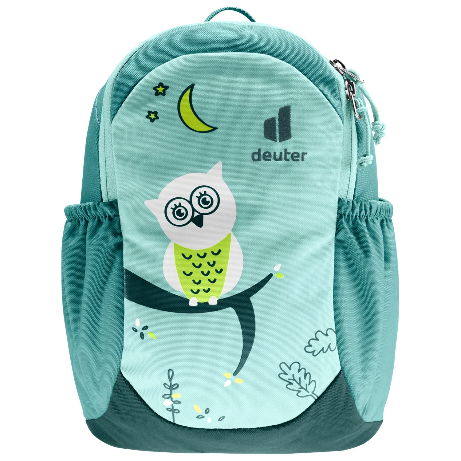 Deuter Kid's Pico 5 - Kinderrucksack 11 Deuter Kid's Pico 5 - Kinderrucksack – Bild 9