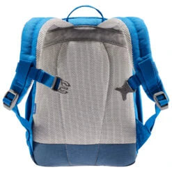 Deuter Kid's Pico 5 - Kinderrucksack 14 Deuter Kid's Pico 5 - Kinderrucksack -Deuter Verkaufs-Shop deuter kids pico 5 kinderrucksack detail 3