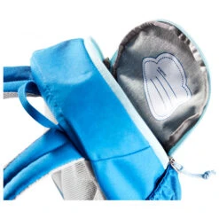 Deuter Kid's Pico 5 - Kinderrucksack 17 Deuter Kid's Pico 5 - Kinderrucksack -Deuter Verkaufs-Shop deuter kids pico 5 kinderrucksack detail 6