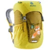 Deuter Kid's Waldfuchs 10 - Kinderrucksack 2 Deuter Kid's Waldfuchs 10 - Kinderrucksack -Deuter Verkaufs-Shop deuter kids waldfuchs 10 kinderrucksack