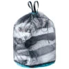 Deuter Mesh Sack 10 - Packsack -Deuter Verkaufs-Shop deuter mesh sack 10 packsack