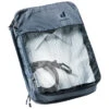 Deuter Orga Zip Pack - Packsack -Deuter Verkaufs-Shop deuter orga zip pack packsack