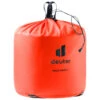 Deuter Pack Sack 5 -Deuter Verkaufs-Shop deuter pack sack 5