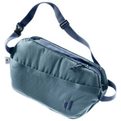Deuter Passway 4 + 1 - Umhängetasche -Deuter Verkaufs-Shop deuter passway 4 1 umhaengetasche 1