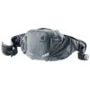 Deuter Pulse Pro 5 - Hüfttasche -Deuter Verkaufs-Shop deuter pulse pro 5 huefttasche