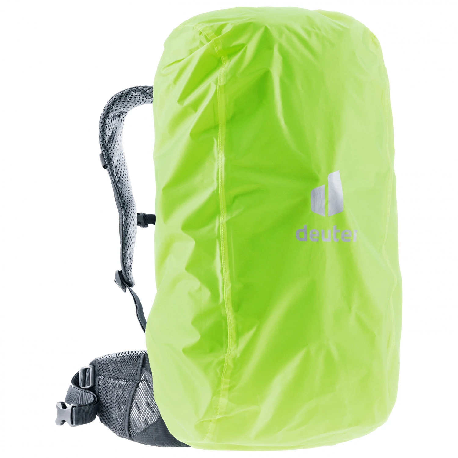 Deuter Raincover I - Regenhülle 4 Deuter Raincover I - Regenhülle – Bild 2