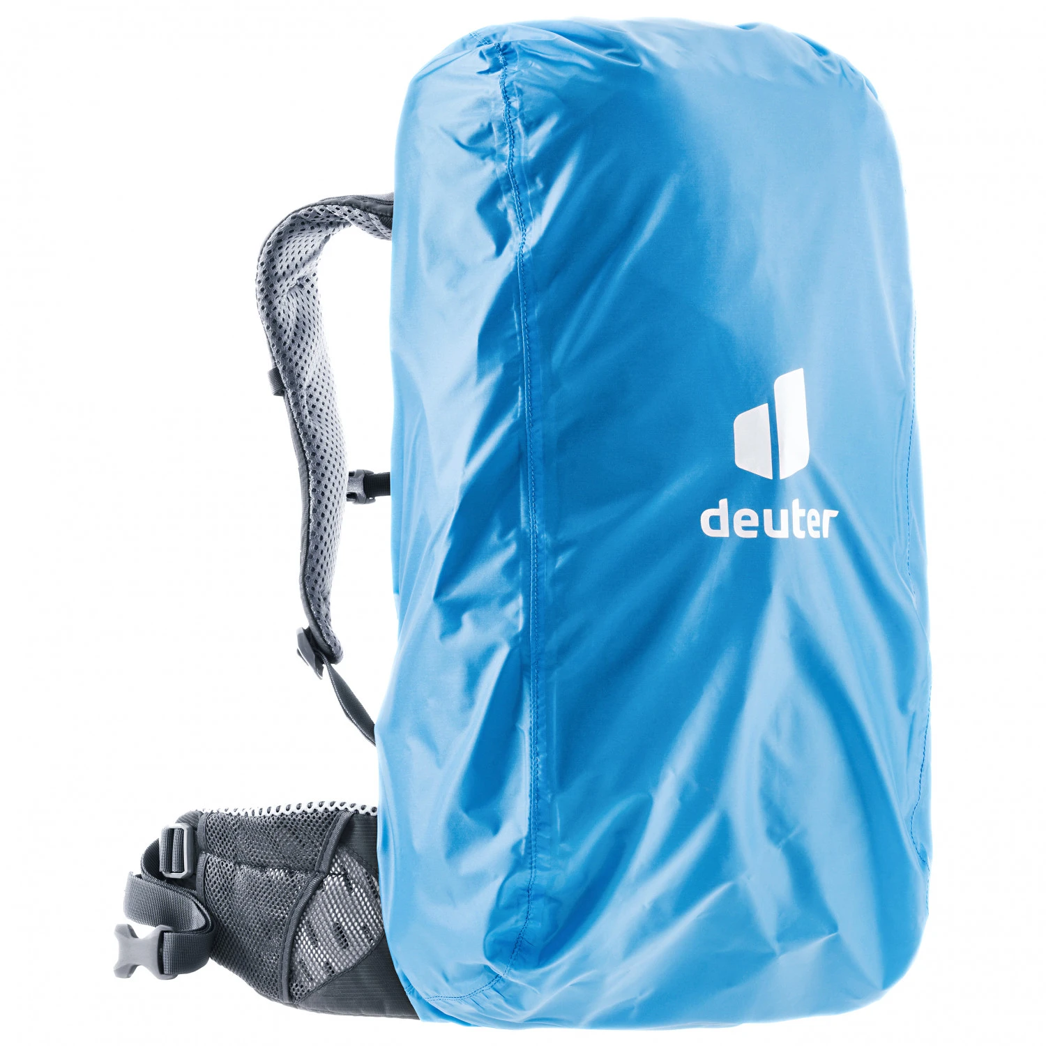 Deuter Raincover I - Regenhülle 3 Deuter Raincover I - Regenhülle