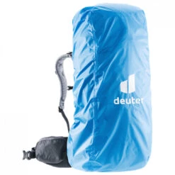 Deuter Raincover III - Regenhülle
