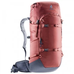 Deuter Rise 34+ - Tourenrucksack -Deuter Verkaufs-Shop deuter rise 34 tourenrucksack 1