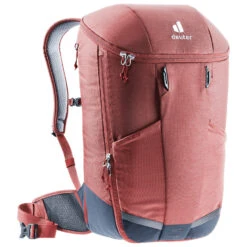 Deuter Rotsoord 25+5 - Daypack