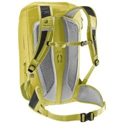 Deuter Rotsoord 25+5 - Daypack -Deuter Verkaufs-Shop deuter rotsoord 25 5 daypack detail 3
