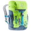Deuter Schmusebär 8 - Kinderrucksack 2 Deuter Schmusebär 8 - Kinderrucksack -Deuter Verkaufs-Shop deuter schmusebaer 8 kinderrucksack