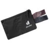 Deuter Security Flip In - Wertsachenbeutel 2 Deuter Security Flip In - Wertsachenbeutel -Deuter Verkaufs-Shop deuter security flip in wertsachenbeutel