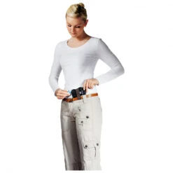 Deuter Security Flip In - Wertsachenbeutel -Deuter Verkaufs-Shop deuter security flip in wertsachenbeutel detail 2