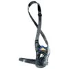 Deuter Security Holster - Umhängetasche -Deuter Verkaufs-Shop deuter security holster umhaengetasche