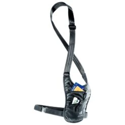 Deuter Security Holster - Umhängetasche
