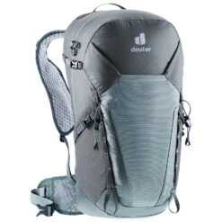 Deuter Speed Lite 25 - Wanderrucksack -Deuter Verkaufs-Shop deuter speed lite 25 wanderrucksack 1