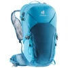 Deuter Speed Lite 25 - Wanderrucksack -Deuter Verkaufs-Shop deuter speed lite 25 wanderrucksack