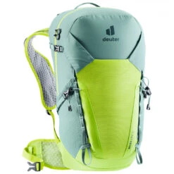 Deuter Speed Lite 25 - Wanderrucksack -Deuter Verkaufs-Shop deuter speed lite 25 wanderrucksack 2