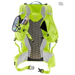 Deuter Speed Lite 25 - Wanderrucksack -Deuter Verkaufs-Shop deuter speed lite 25 wanderrucksack detail 8