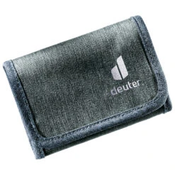 Deuter Travel Wallet - Geldbeutel -Deuter Verkaufs-Shop deuter travel wallet geldbeutel 1