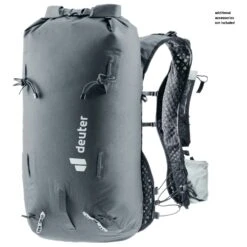 Deuter Vertrail 16 - Tourenrucksack -Deuter Verkaufs-Shop deuter vertrail 16 tourenrucksack 1