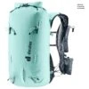 Deuter Vertrail 16 - Tourenrucksack -Deuter Verkaufs-Shop deuter vertrail 16 tourenrucksack