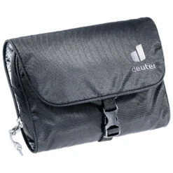 Deuter Wash Bag I - Kulturbeutel -Deuter Verkaufs-Shop deuter wash bag i kulturbeutel 1
