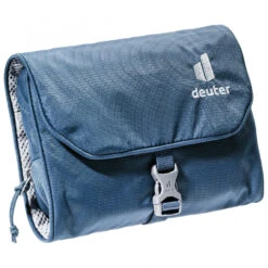 Deuter Wash Bag I - Kulturbeutel -Deuter Verkaufs-Shop deuter wash bag i kulturbeutel 3