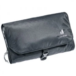 Deuter Wash Bag II - Kulturbeutel 11 Deuter Wash Bag II - Kulturbeutel -Deuter Verkaufs-Shop deuter wash bag ii kulturbeutel 1