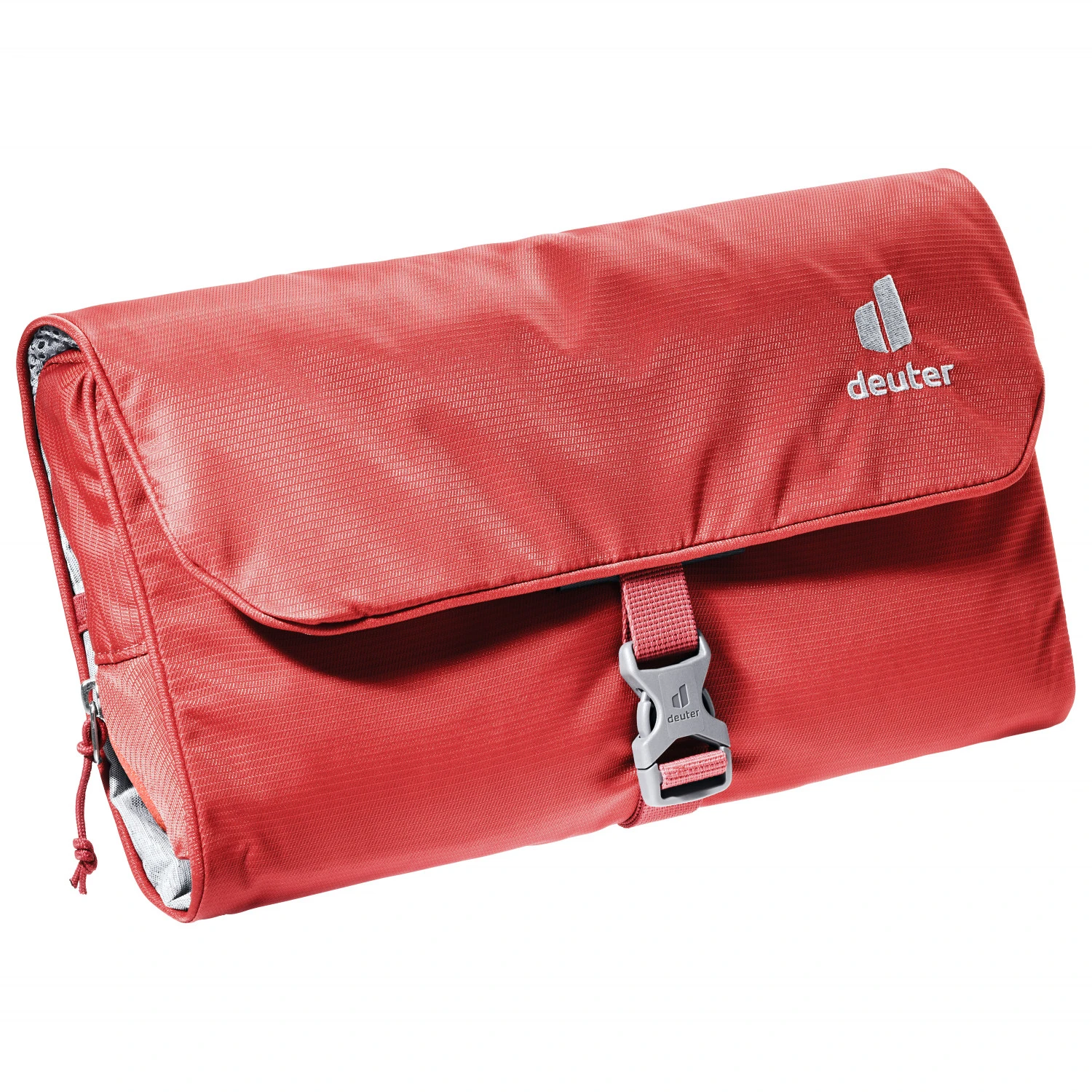 Deuter Wash Bag II - Kulturbeutel 7 Deuter Wash Bag II - Kulturbeutel – Bild 5