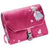 Deuter Wash Bag Kids - Kulturbeutel -Deuter Verkaufs-Shop deuter wash bag kids kulturbeutel