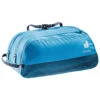 Deuter Wash Bag Tour III - Kulturbeutel -Deuter Verkaufs-Shop deuter wash bag tour iii kulturbeutel