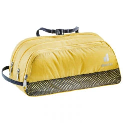 Deuter Wash Bag Tour III - Kulturbeutel -Deuter Verkaufs-Shop deuter wash bag tour iii kulturbeutel 2