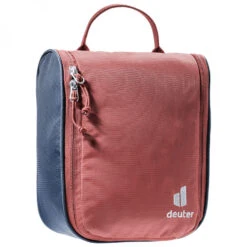 Deuter Wash Center I - Kulturbeutel -Deuter Verkaufs-Shop deuter wash center i kulturbeutel 2