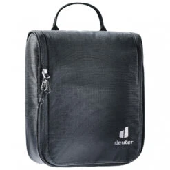 Deuter Wash Center II - Kulturbeutel -Deuter Verkaufs-Shop deuter wash center ii kulturbeutel 2