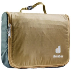 Deuter Wash Center Lite I - Kulturbeutel -Deuter Verkaufs-Shop deuter wash center lite i kulturbeutel 1