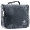 Deuter Wash Center Lite I - Kulturbeutel -Deuter Verkaufs-Shop deuter wash center lite i kulturbeutel