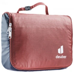 Deuter Wash Center Lite I - Kulturbeutel -Deuter Verkaufs-Shop deuter wash center lite i kulturbeutel 2