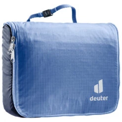Deuter Wash Center Lite I - Kulturbeutel -Deuter Verkaufs-Shop deuter wash center lite i kulturbeutel 3