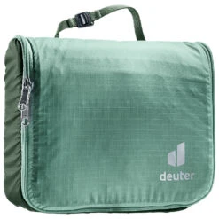 Deuter Wash Center Lite I - Kulturbeutel -Deuter Verkaufs-Shop deuter wash center lite i kulturbeutel 4