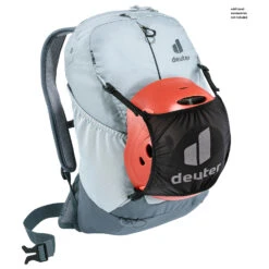 Deuter Women's AirComfort Lite 15 SL - Wanderrucksack -Deuter Verkaufs-Shop deuter womens aircomfort lite 15 sl wanderrucksack detail 10