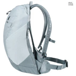 Deuter Women's AirComfort Lite 15 SL - Wanderrucksack -Deuter Verkaufs-Shop deuter womens aircomfort lite 15 sl wanderrucksack detail 5