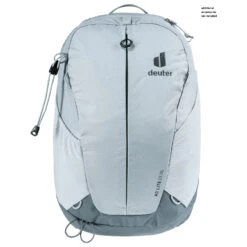Deuter Women's AirComfort Lite 15 SL - Wanderrucksack -Deuter Verkaufs-Shop deuter womens aircomfort lite 15 sl wanderrucksack detail 6