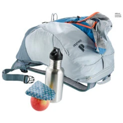 Deuter Women's AirComfort Lite 15 SL - Wanderrucksack -Deuter Verkaufs-Shop deuter womens aircomfort lite 15 sl wanderrucksack detail 9