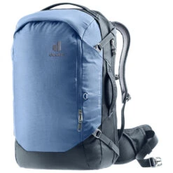 Deuter Women's AViANT Access 38 SL - Reiserucksack 22 Deuter Women's AViANT Access 38 SL - Reiserucksack -Deuter Verkaufs-Shop deuter womens aviant access 38 sl reiserucksack 1