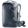 Deuter Women's AViANT Access 38 SL - Reiserucksack -Deuter Verkaufs-Shop deuter womens aviant access 38 sl reiserucksack